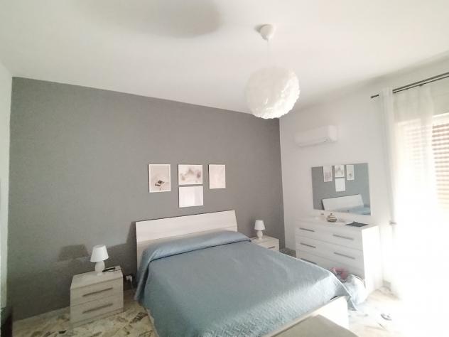 Quadrilocale in vendita a Siracusa - Foto 19