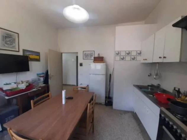 Immobile in asta di 483 m² in vendita a Sovicille - Foto 10
