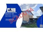 Immobile in asta di 216 m², box auto in vendita a Suzzara