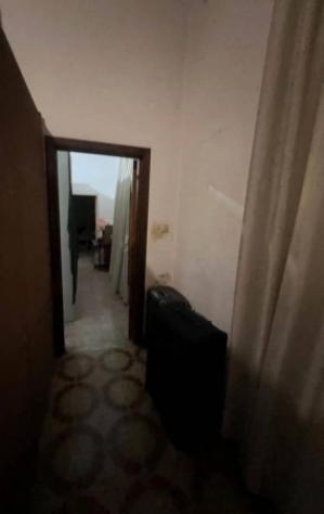 Immobile in asta di 102 m² in vendita a Terzigno - Foto 11