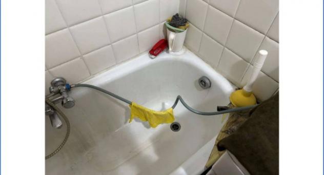 Immobile in asta di 58 m² in vendita a Torino - Foto 12