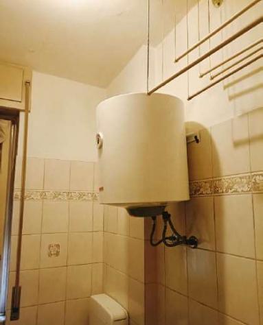 189/2024 1 VA - Trilocale in asta a Varese - Foto 9