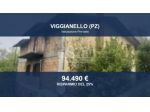 Immobile in asta di 390 m² con più di 5 locali in vendita a Viggianello