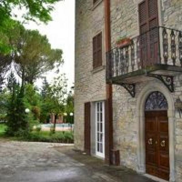 G.I.T.A. - Gestioni Immobiliari Turistiche Agricole - S.r.l. - Foto 4