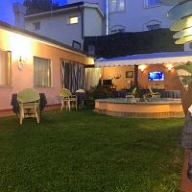 Albergo Sonia di Moreschi Catia & C. S.a.s. - Foto 3