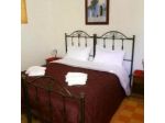 B&B Torre Rocciola