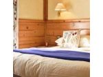 Hotel Mignon di Pession Cristiana e C. S.n.c.