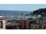 Appartamento con Giardino Vista Mare