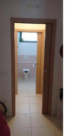 Immobile in asta di 110 m² in vendita a Gubbio - Foto 5