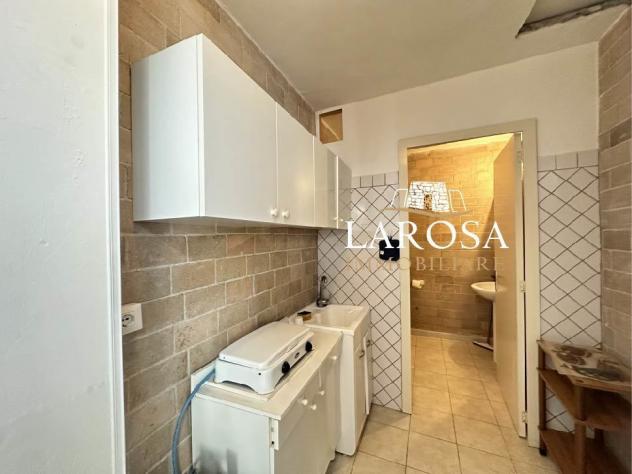 Casa Vacanza in vendita a Melendugno - Foto 5
