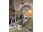Ristorante in vendita a Orbetello