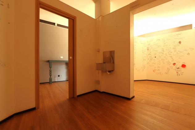 Locale commerciale in vendita a Vicenza - Foto 10