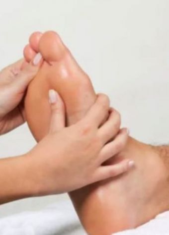 SPECIALIZZATA IN MASSAGGI CORPO CORPO. - Foto 4 Tel:3279193316
