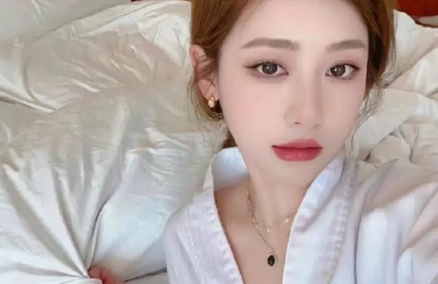 3288797926 RAGAZZA ORIENTALI MASSAGGI RILASSANTE DOLCE CARINA Centro Massaggi - Foto 5