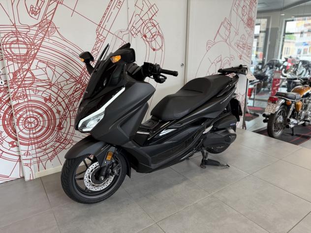 Honda Forza 350 FORZA 350 - YM 2023 - Foto 5
