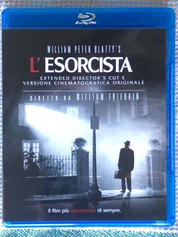 Blu-ray e Dvd originali - Foto 2