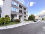 Appartamento in Via Brandibusio