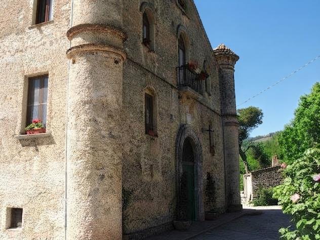 Villa in Contrada Occhio - Foto 12