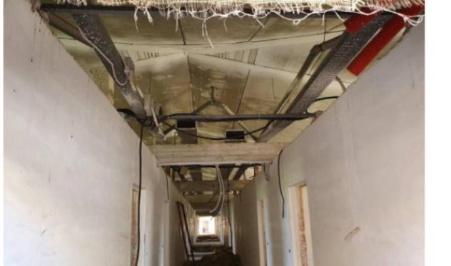 Immobile in asta di 8 m² con più di 5 locali in vendita a Melilli - Foto 6