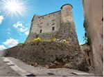 Appartamento in Via Foselli