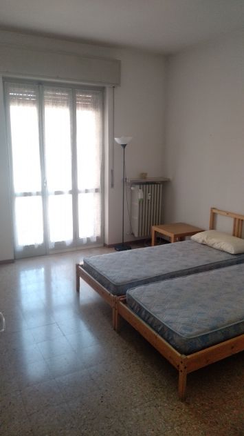 Doppia uso singola per studentessa - Foto 2