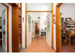 Rooms for rent in Rome – Metro B – From €700/month – No agency fees