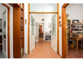 Rooms for rent in Rome – Metro B – From €700/month – No agency fees