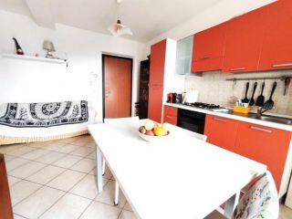 Appartamento in affitto a Marina di Carrara - Carrara 50 mq Rif: 1233217