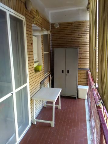 Appartamento arredato studenti non residenti - Foto 8