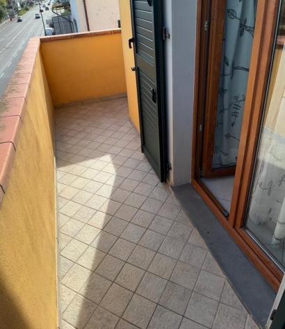 Appartamento in affitto a Sant'Anna - Lucca 100 mq Rif: 1417762 - Foto 10