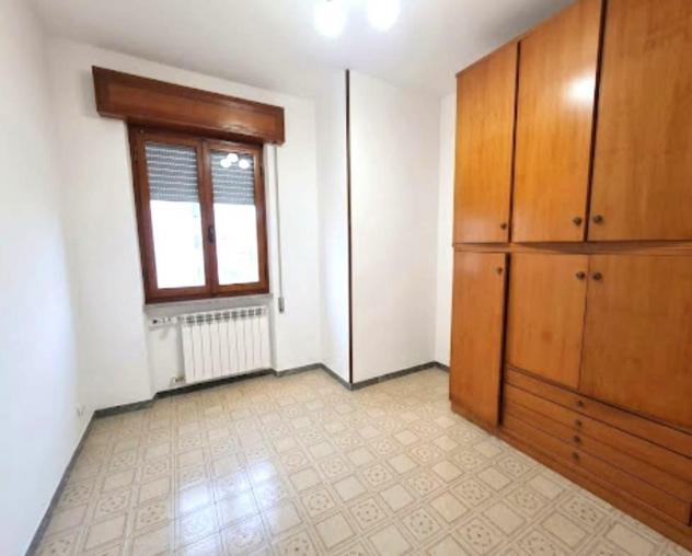Appartamento in affitto a Marina di Massa - Massa 110 mq Rif: 1451471 - Foto 5