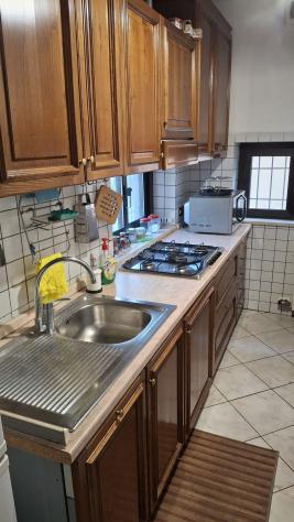 Appartamento in affitto a Pisa 65 mq Rif: 1418755 - Foto 7