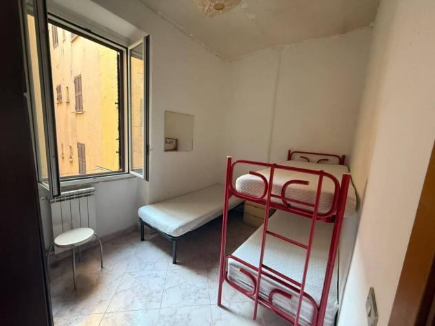 Appartamento in affitto a Roma - Foto 5