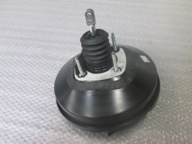 1606859780 SERVOFRENO PEUGEOT 207 1.4 B 70KW 5M 3P (2008) RICAMBIO USATO 96823383800805269532 9682338380 GL 69532