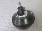 1606859780 SERVOFRENO PEUGEOT 207 1.4 B 70KW 5M 3P (2008) RICAMBIO USATO 96 &hellip;