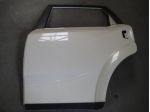 PORTA POSTERIORE SINISTRA MAHINDRA XUV 500