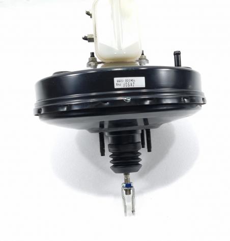 SERVOFRENO NISSAN NV200 1° Serie D7210JX50F K9K 892 Diesel 1500 (09) - Foto 14
