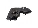 SERBATOIO ADBLUE VOLKSWAGEN Tiguan Allspace (BW2, BJ2) 5QF131877L (17)