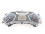 SYM JOYMAX 300 Z+ 37200L9W000 STRUMENTAZIONE CONTACHILOMETRI 21 - 24 SPEEDOMETER