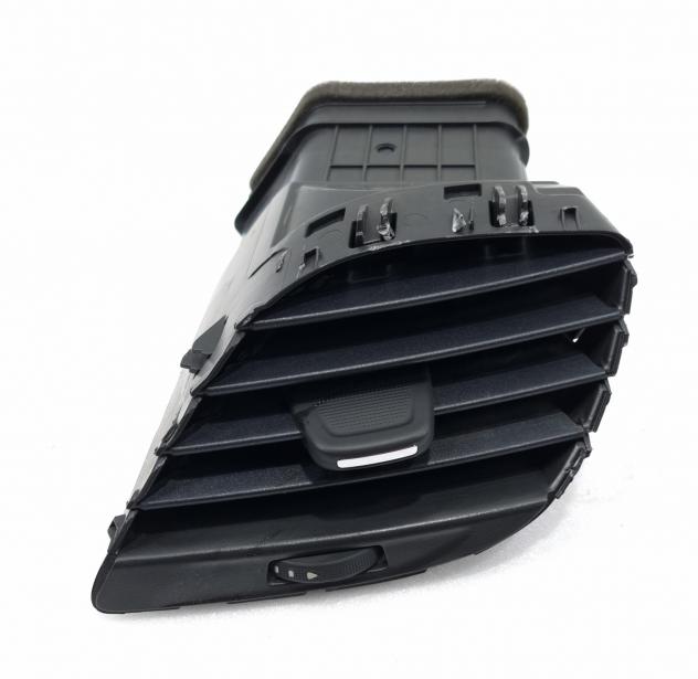 BOCCHETTA ARIA CRUSCOTTO DX OPEL Mokka X 95316016 (16)