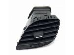 BOCCHETTA ARIA CRUSCOTTO DX OPEL Mokka X 95316016 (16)