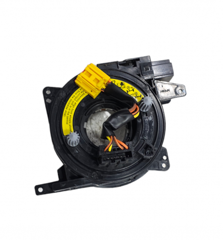 CONTATTO SPIRALATO VOLVO V40 Serie 31343218 (16) - Foto 6