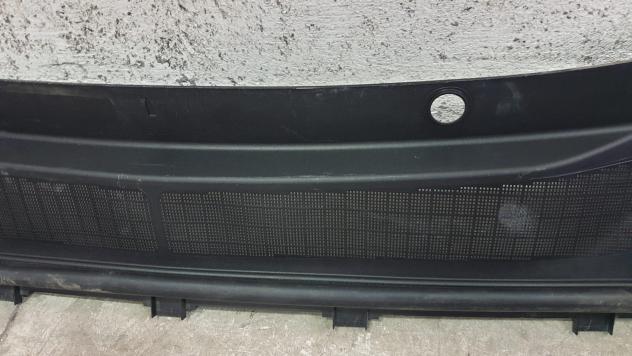 GRIGLIA GOCCIOLATOIO ANT. FORD Puma Serie L1TB-S02222-AF (19) - Foto 6