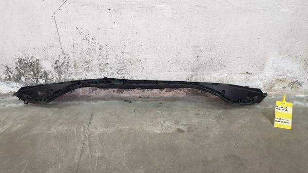 GRIGLIA GOCCIOLATOIO ANT. PEUGEOT 208 Serie 9676158680 (1219) - Foto 2