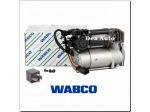 Compressore sospensione mercedes cls w218 2123200404 nuovo originale wabco