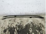 7118503 COPPIA BARRE TETTO PORTATUTTO BMW SERIE 3 325 D E91 SW 3.0 D 145KW  &hellip;