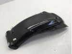HONDA CB 400 FOUR 408 PARAFANGO POSTERIORE INTERNO 1977