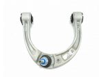 BRACCIO OSCILLANTE SUPERIORE ANT. SX MERCEDES GLE W167 A1673301300 (18)
