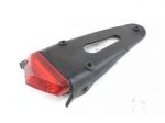 BETA RR 50 ENDURO 1501767000 FARO POSTERIORE 07 - 09 TAILLIGHT CON DIFETTI  &hellip;