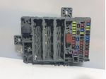 CENTRALINA PORTA FUSIBILI HONDA Civic Berlina 5P TV0G250 N16A1 Diesel 1600 (11)